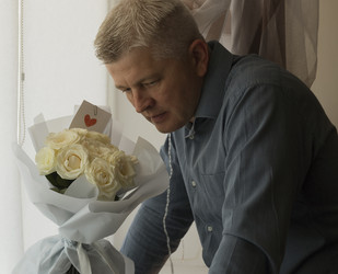 Similar image 21951956