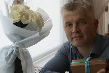 Similar image 21951959