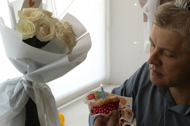 Similar image 21951960