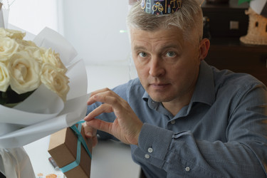 Similar image 21951961