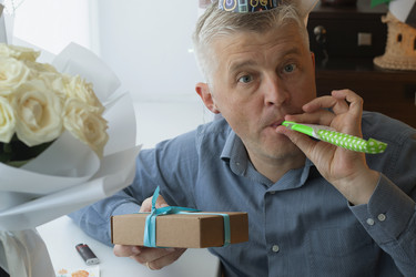 Similar image 21951962