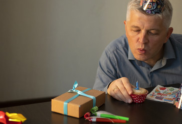 Similar image 21951963