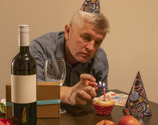 Similar image 21951964