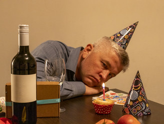 Similar image 21951965