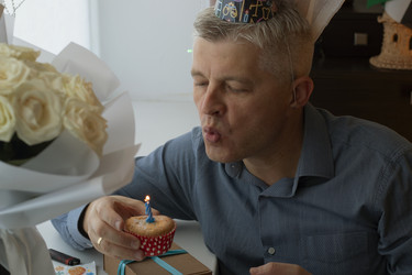 Similar image 21951966