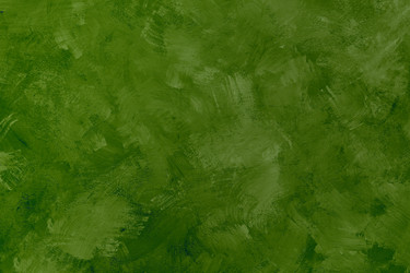 Similar image 21951866