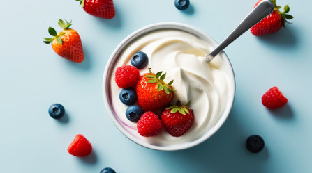 Similar image 21951867