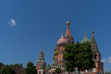 Similar image 21969993