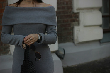 Similar image 21953279