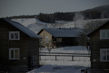 Similar image 21953280