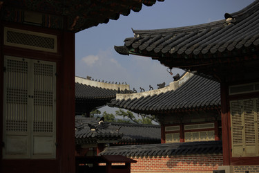 Similar image 21953281