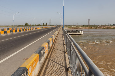 Similar image 21951870