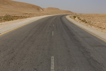 Similar image 21951873