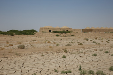 Similar image 21951874