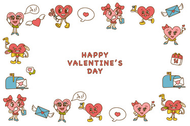 Similar image 21968769