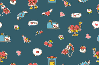 Similar image 21968770