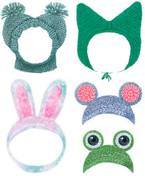 Similar image 21971801