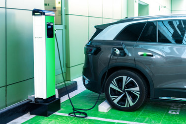 Similar image 21952259