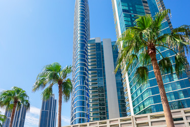 Similar image 21952262