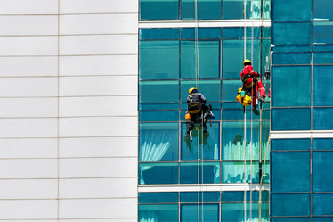 Similar image 21952263