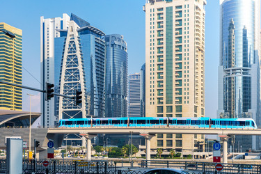 Similar image 21952264