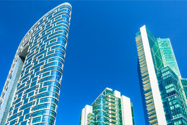 Similar image 21952265