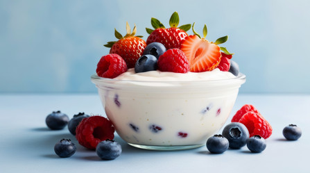 Similar image 21951875