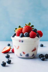 Similar image 21951876