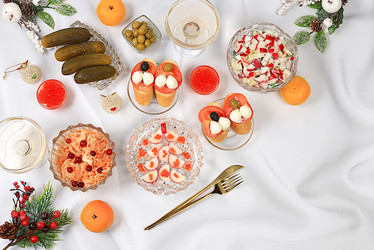 Similar image 21951878