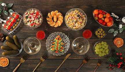 Similar image 21951879