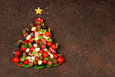 Similar image 21951880