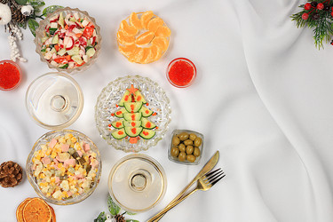 Similar image 21951882