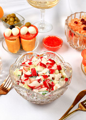 Similar image 21951883