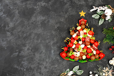 Similar image 21951884