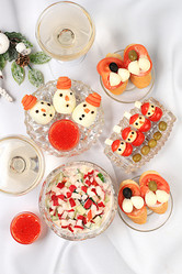 Similar image 21951886