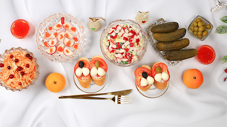 Similar image 21951887