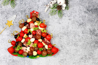 Similar image 21951888