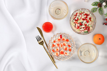 Similar image 21951889