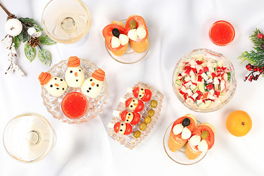 Similar image 21951890