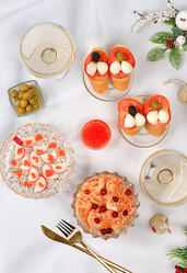 Similar image 21951891