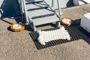 Similar image 21953283