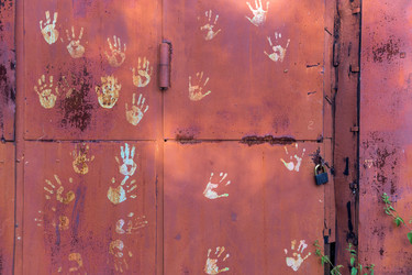 Similar image 21953284