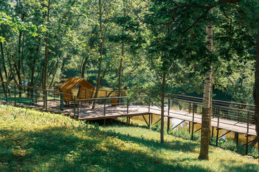 Similar image 21953285