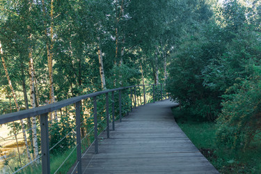 Similar image 21953286