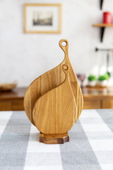 Similar image 21953287