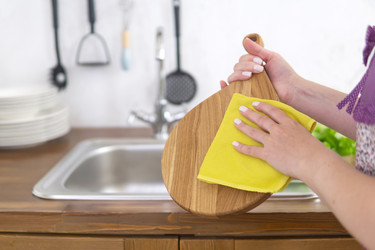 Similar image 21953396