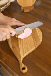 Similar image 21953398