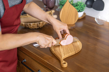 Similar image 21953399