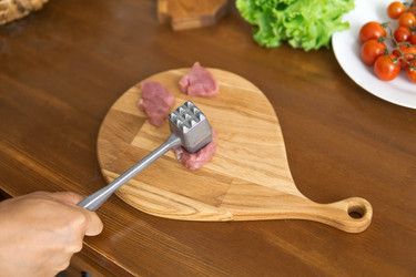 Similar image 21953401