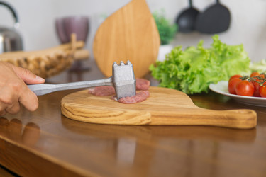 Similar image 21953402